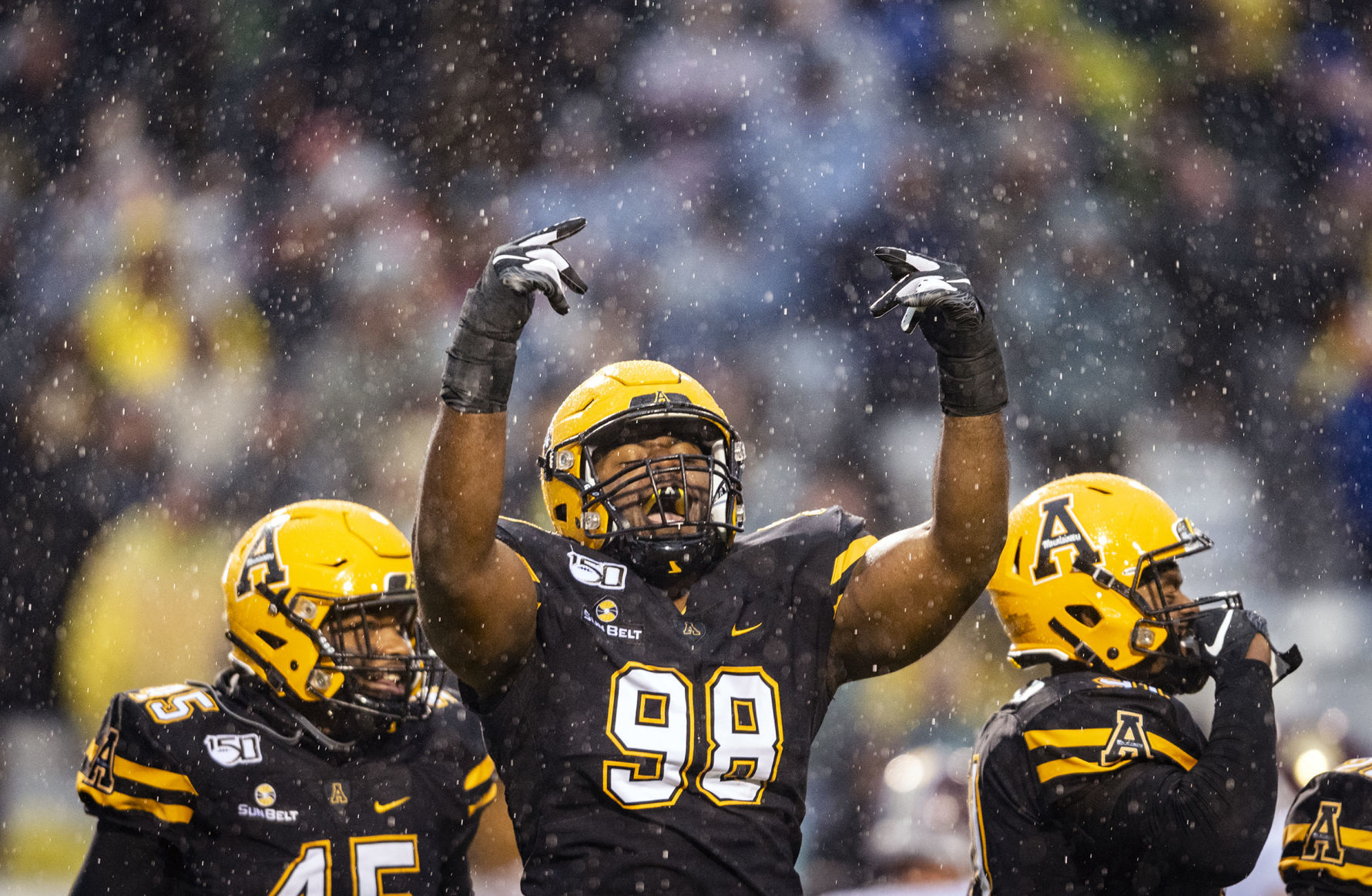AppStateFB